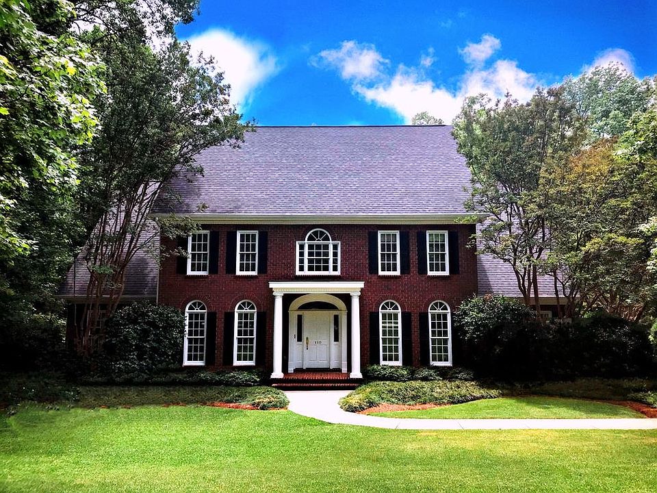 1st image of 110 Barrington Ct
