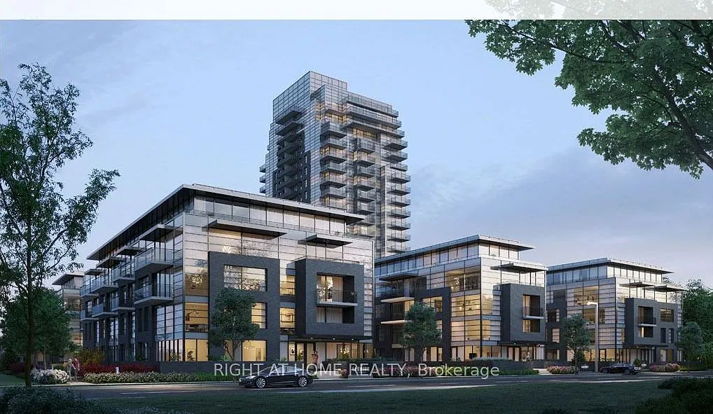2 bed, $2,750 — Photo 1