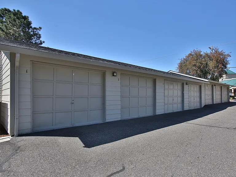 7238 SW Garden Home Rd #3 — Photo 17