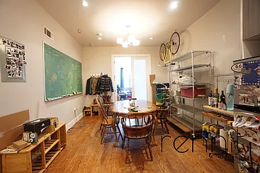 Rented by Rennit Inc.