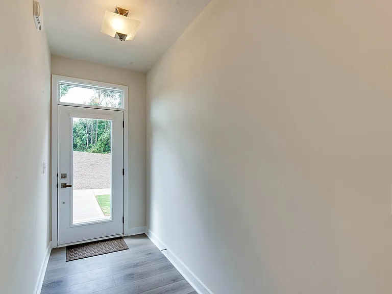 3134 Coquina Ln — Photo 6