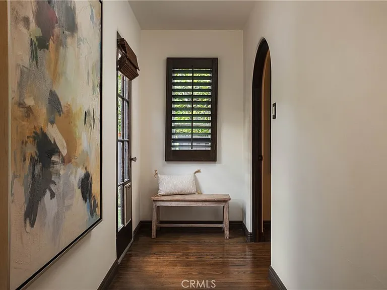 33791 Granada Dr — Photo 46