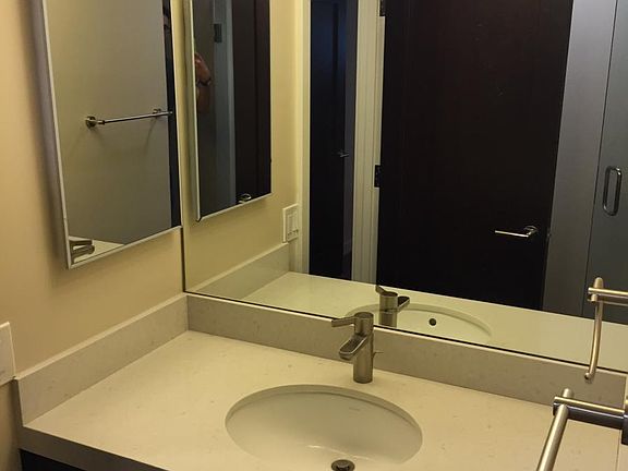 4th image of 673 S Indian Hill Blvd APT D