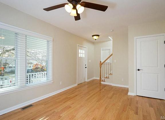 4th image of 6607 Wise Ave