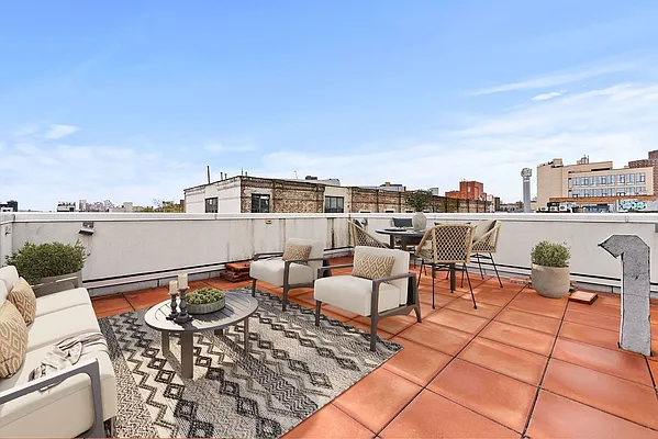 Rented by NOVO Living LLC | media 11