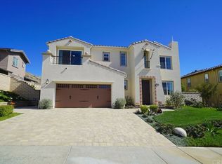 28364 Steel Ln, Valencia, CA 91354