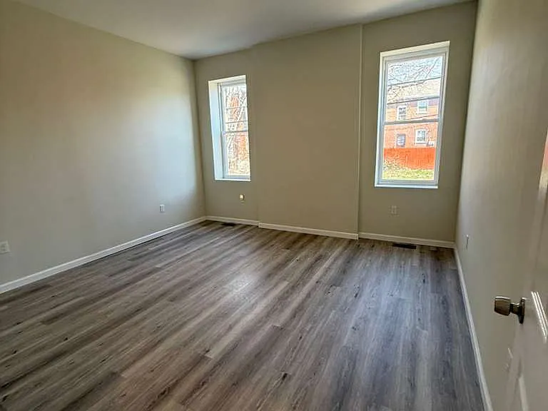 3215-3217 Nebraska Ave #3215-1F NEBRASKA AVE — Photo 14