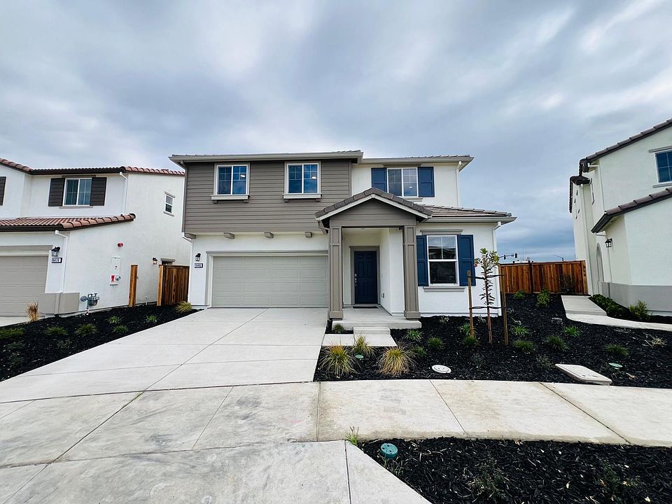 1st image of 16492 Bandon Ln