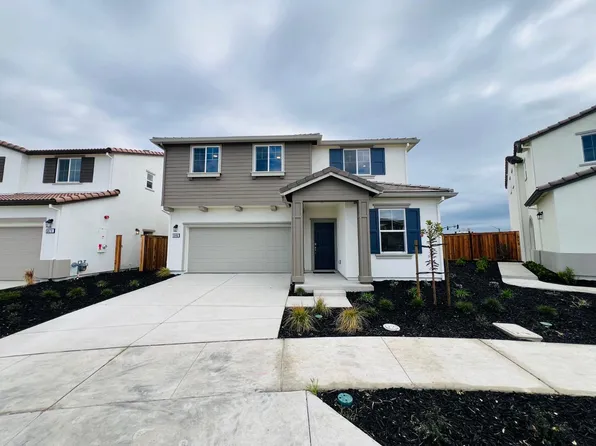16492 Bandon Ln, Lathrop, CA 95330