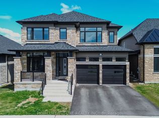 114 Shoreview Dr, Welland, ON L3B0H3