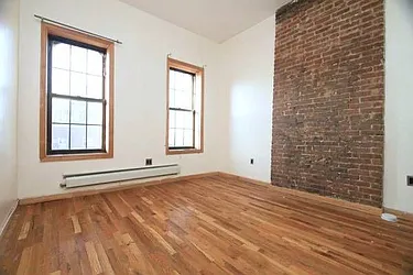 Rented by Brick&Mortar