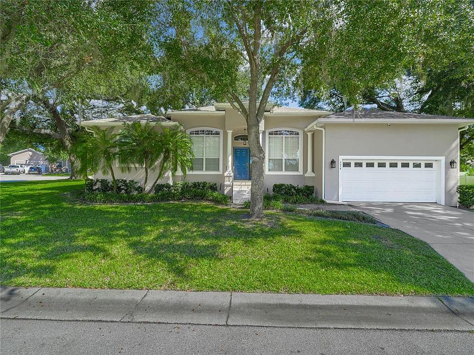 1st image of 7213 REMINGTON OAKS DRIVE