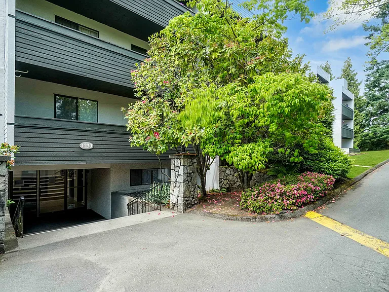 1230 Verdier Ave #B209 — Photo 18