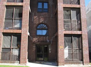 2111 Park Avenue, Baltimore, MD 21217