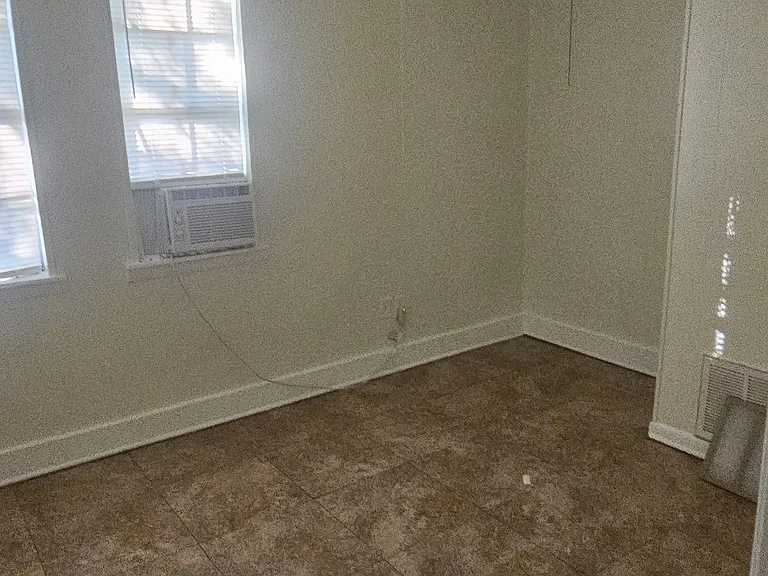 11115 Gorenflo Rd #11 — Photo 7