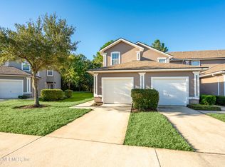 310 Scrub Jay Dr, Saint Augustine, FL 32092