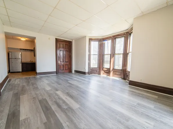 125 W Commerce, 125 W Commerce St APT 2, Bridgeton, NJ 08302