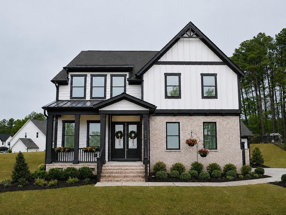 1st image of 7640 Hasentree Way