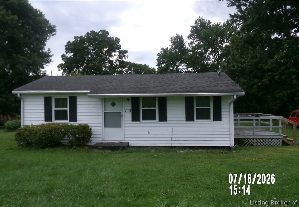 1st image of 715 Old Salem Road