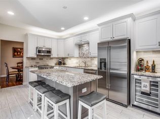 12591 Montego Plz, Dallas, TX 75230