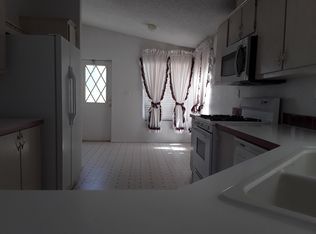 302 San Juan Ave, Aztec, NM 87410