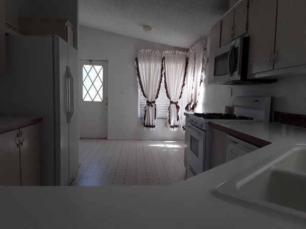 302 San Juan Ave