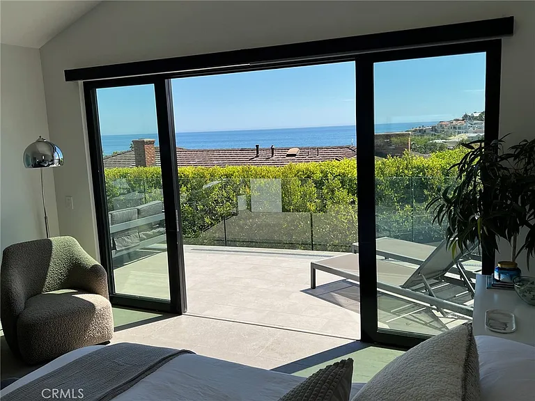 809 Emerald Bay — Photo 15