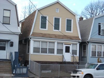 55 Coit St, Irvington, NJ, 07111