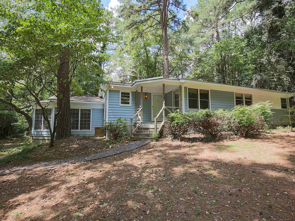 1007 Mount Carmel Church Rd, Chapel Hill, NC 27517 MLS 2468382 Zillow