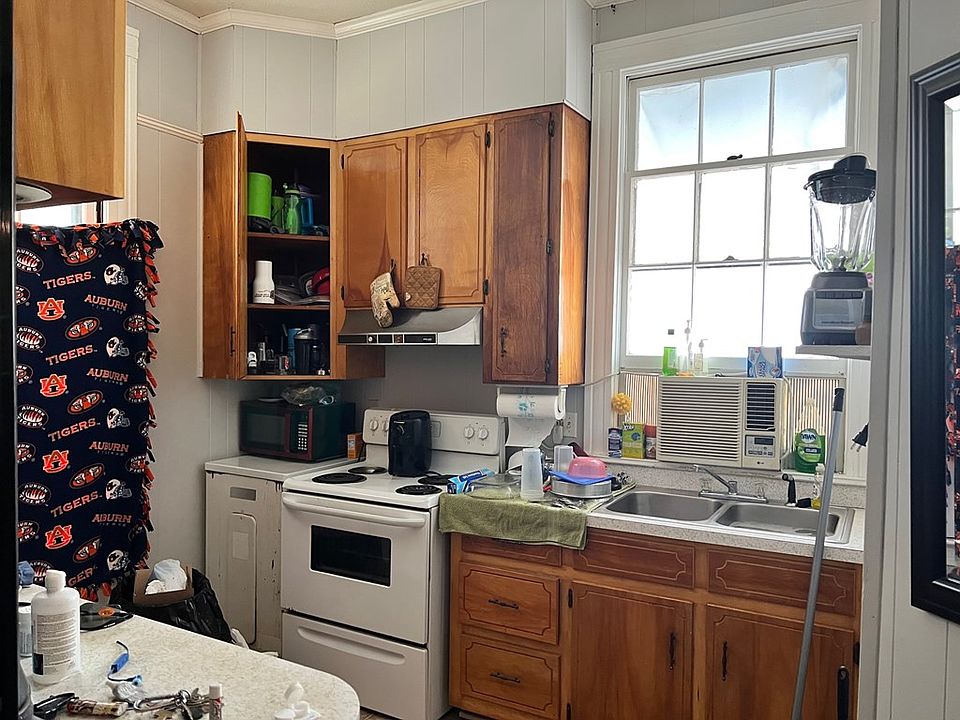 227 Sanford Avenue 3 227 Sanford Ave Eufaula AL Zillow