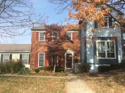 6 Wildwood Dr #158, Fairfield, OH, 45014