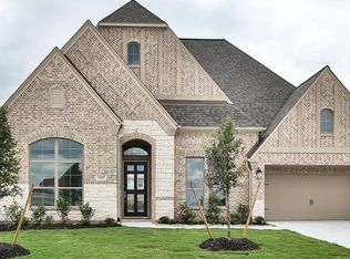 6207 Marsh Creek Ln, Manvel, TX 77578