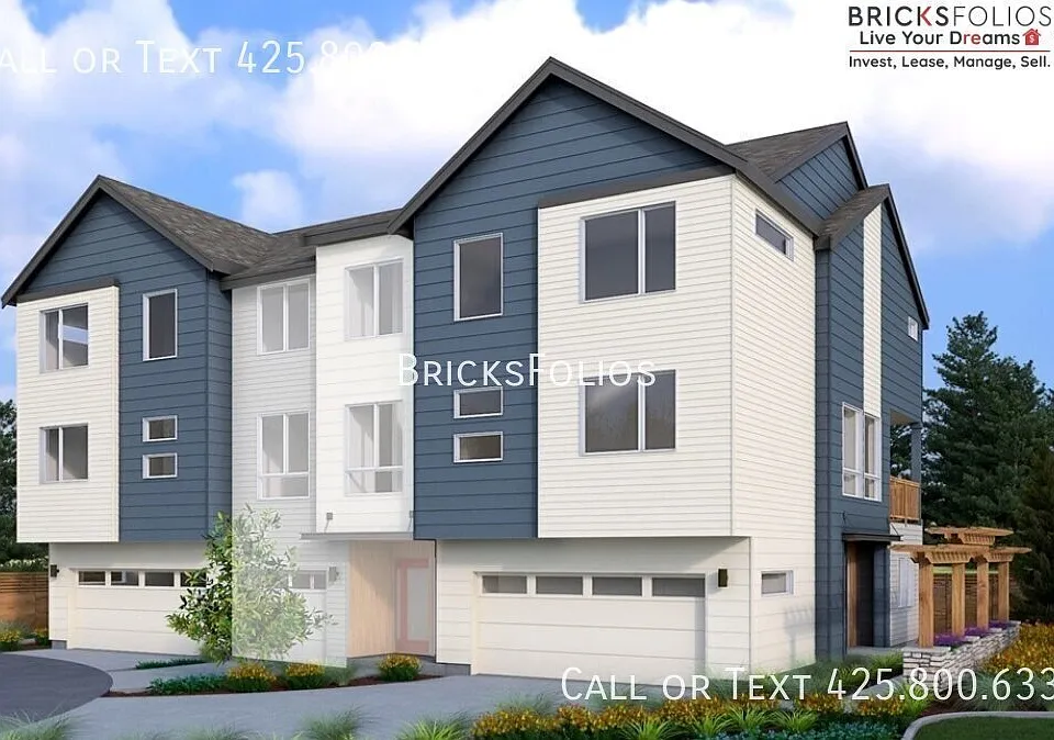 13706 Manor Way #C1-A