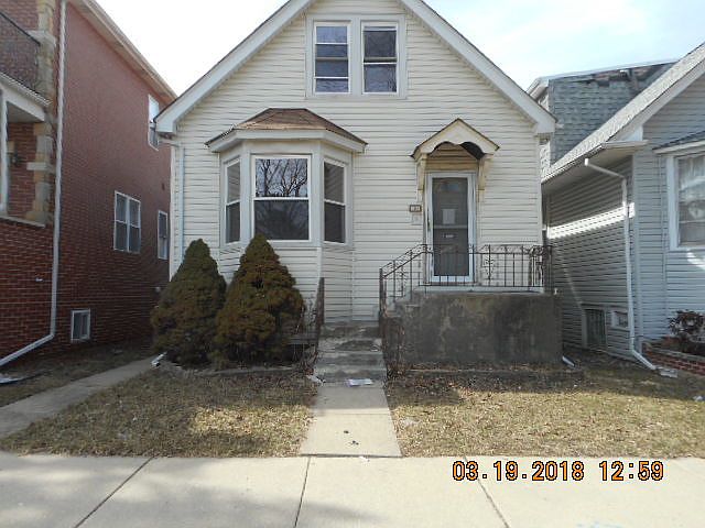 1st image of 3846 N Newcastle Ave