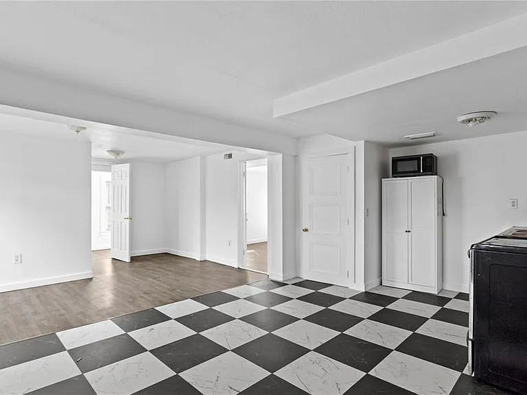 4103 N Howard Ave #A — Photo 11