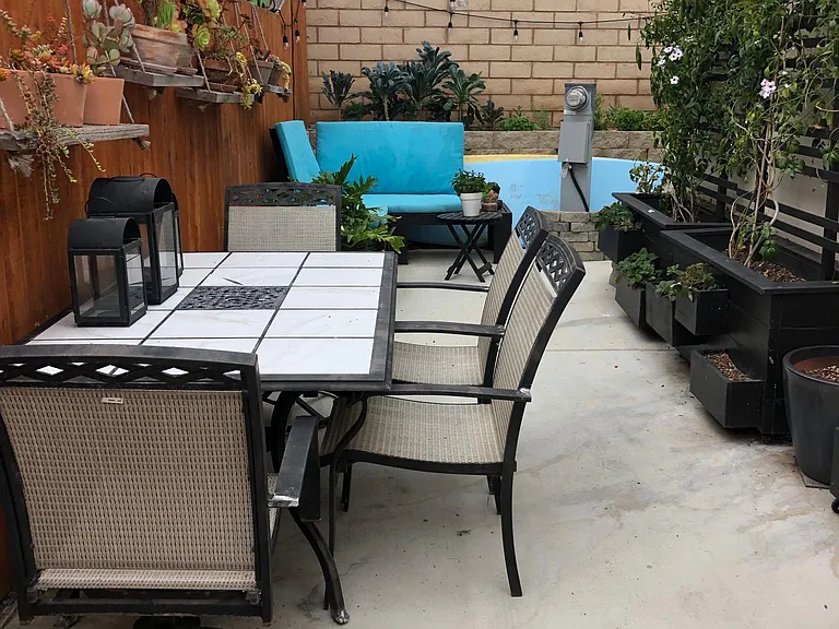 170 Diana St #3 — Photo 14