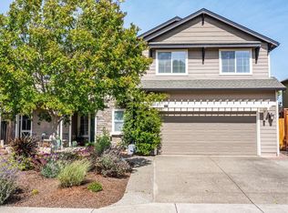 128 Douglas Fir Cir, Cloverdale, CA 95425