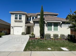 1899 Amesbury Ct, Lathrop, CA