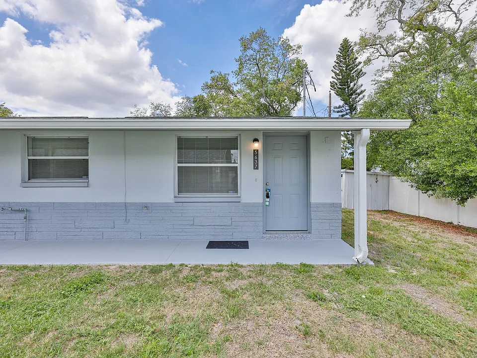 5637 Golden Nugget Dr