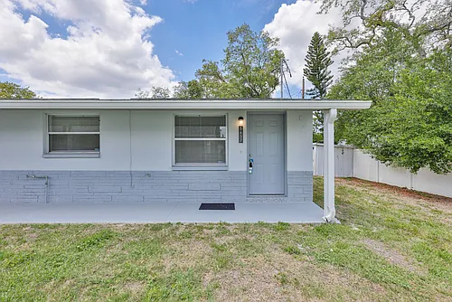 5637 Golden Nugget Dr Photo 1