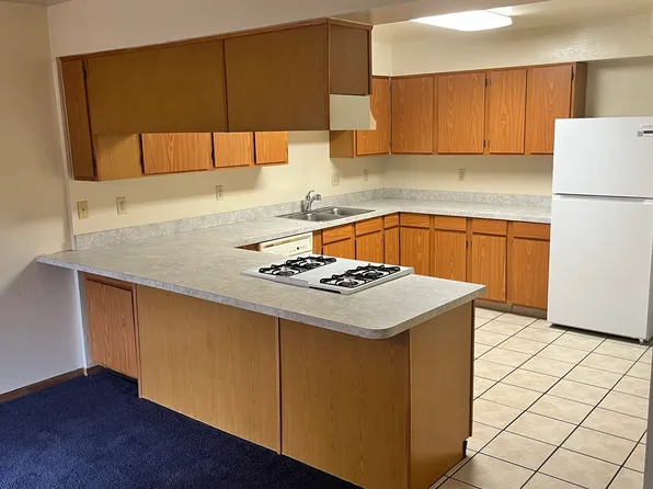 920 W Grand Canyon Ave Unit 10, Flagstaff, AZ 86001