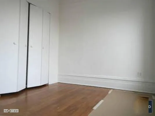 Rented by Citi Habitats | media 12