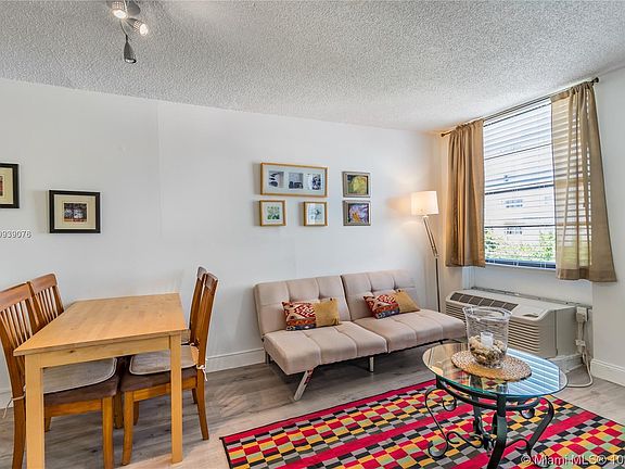 3rd image of 710 Washington Ave APT 312