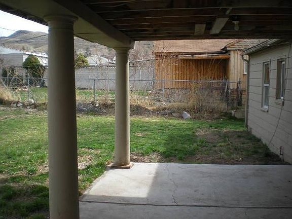 5th image of 179 S Broadway St