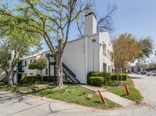 7431 Holly Hill Dr APT 210, Dallas, TX 75231