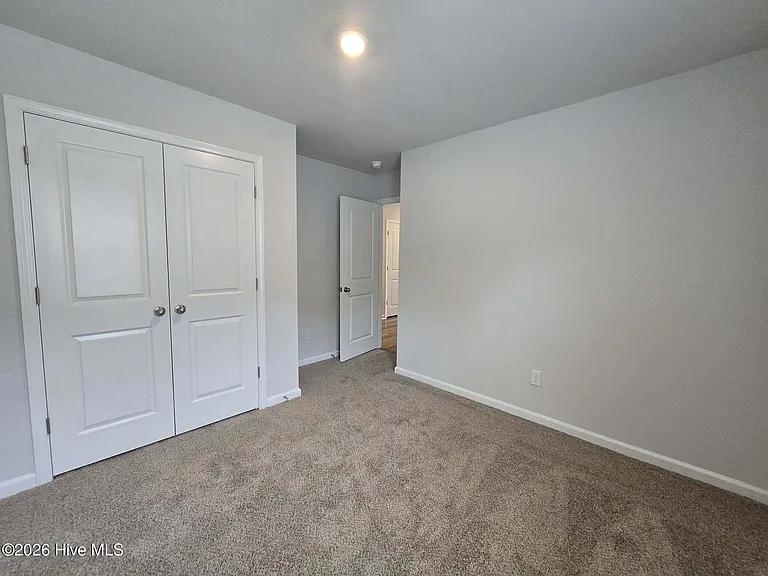 7091 Woodline Dr SW — Photo 10