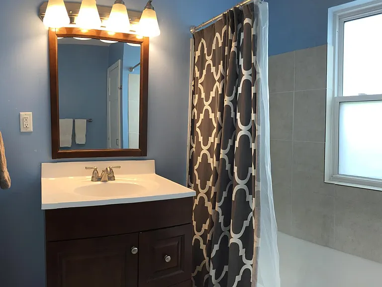 21 Edmands St #1 — Photo 7