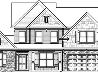 7117 Treveno Pl, Locust Grove, GA 30248