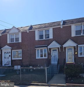814 4th Ave, Bristol, PA, 19007