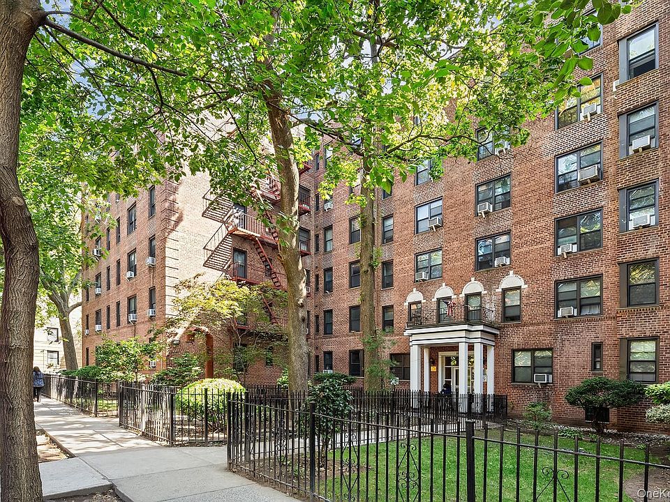 1st image of 88-10 34th Avenue #1 H